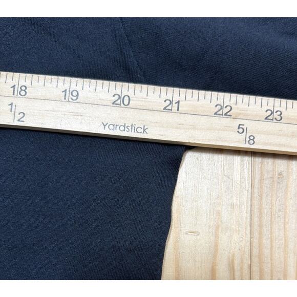 Vtg Screen Stars Single Stitch T Shirt Marathon Lincoln Nebraska Running XL USA - Picture 3 of 7